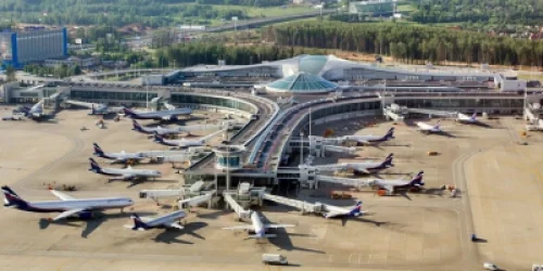 ՌԴ օդանավակայաններում ՀՀ ավիաընկերությունների համար վճարների հետ կապված իրավիճակը կբարելավվի. Օվերչուկ