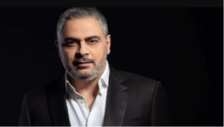 Մանրամասներ՝ ճանաչված երգիչ Արա Մարտիրոսյանի մահվան վերաբերյալ