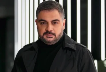 Մահացել է երգիչ Արա Մարտիրոսյանը