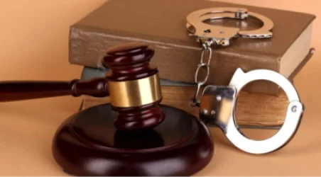 Դատավոր Տիգրան Փոլադյանը ձերբակալվել է