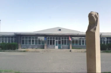 Մուսալեռի դպրոցից հիվանդանոցներ տեղափոխված բոլոր աշակերտները դուրս են գրվել