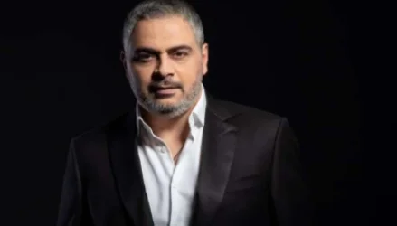 Արա Մարտիրոսյանը «Նաիրի» բժշկական կենտրոն է տեղափոխվել ծայրահեղ ծանր վիճակում. նոր մանրամասներ