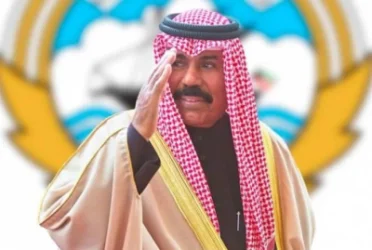 Մահացել է Քուվեյթի էմիրը. հայտնի է, թե ով կփոխարինի նրան