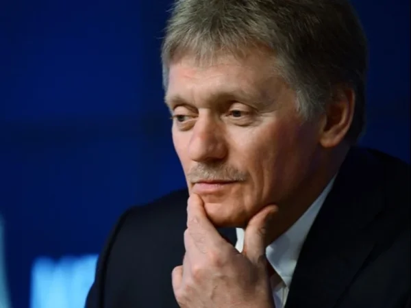 Մենք, իրոք, շատ ուշադիր հետևում ենք դրան․ Պեսկով