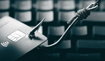 Հայկական տիրույթում կրկին ակտիվացել են ֆիշինգային հարձակումները