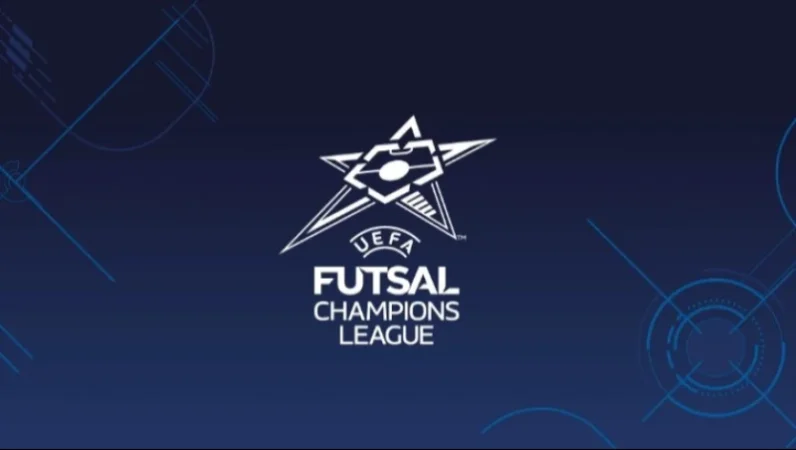 ՈՒԵՖԱ Ֆուտզալի Չեմպիոնների Լիգայի եզրափակիչը՝ առաջին անգամ Երևանում
