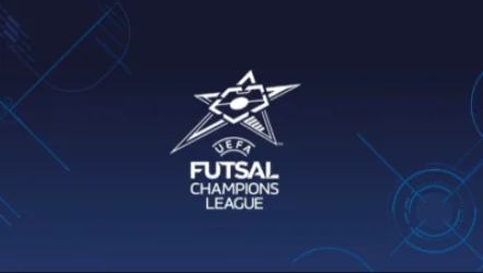 ՈՒԵՖԱ Ֆուտզալի Չեմպիոնների Լիգայի եզրափակիչը՝ առաջին անգամ Երևանում