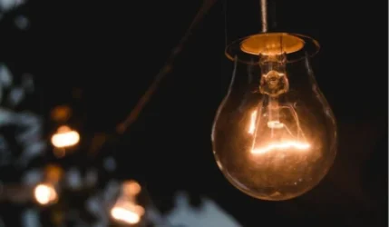 ՏԵՍԱՆՅՈՒԹ․ Սենյակում մարդ չկա, բայց լույսը վառվում է, անփույթ են․ Սուքիասյանը՝ էլեկտրախնայողության մասին