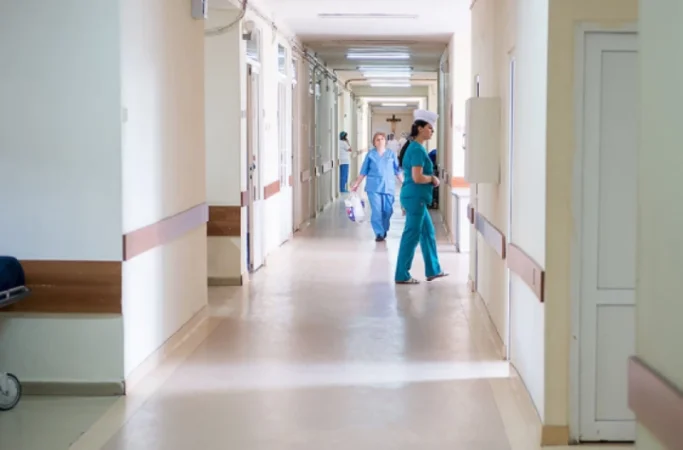 Մանրամասներ` կատաղած շան կողմից հարձակման ենթարկված կնոջ առողջական վիճակից