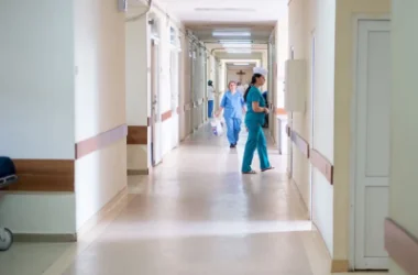 Մանրամասներ` կատաղած շան կողմից հարձակման ենթարկված կնոջ առողջական վիճակից