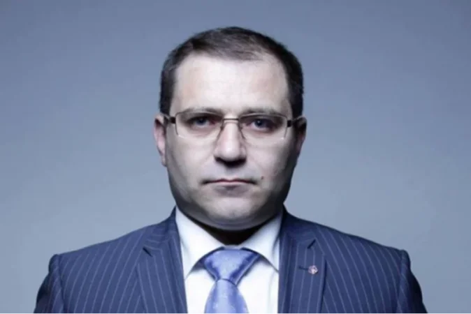 Նարեկ Մալյանն ազատ կարձակվի՞. «Ժողովուրդ»