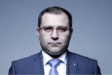 Նարեկ Մալյանն ազատ կարձակվի՞. «Ժողովուրդ»