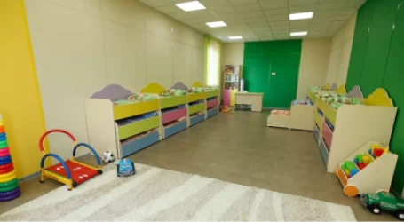 Երևանի մանկապարտեզներում տեսախցիկներ տեղադրելու ստորագրահավաք է սկսվում