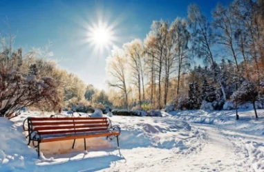 Ինչ եղանակ սպասել առաջիկա օրերին