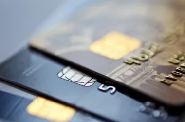 Զգոն եղեք. բանկային և անձնական տվյալների կորզման դեպքերը տոնական օրերին առավել հաճախակի են դարձել. Armenian Card CJSC