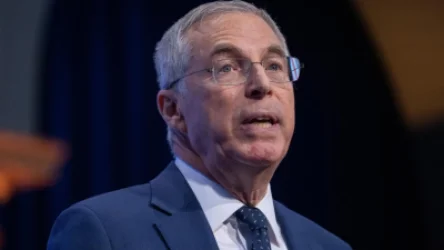 Իսրայելը պատրաստ է նոր զինադադարի ու գերիների ազատման. ԱՄՆ-ում Իսրայելի դեսպան