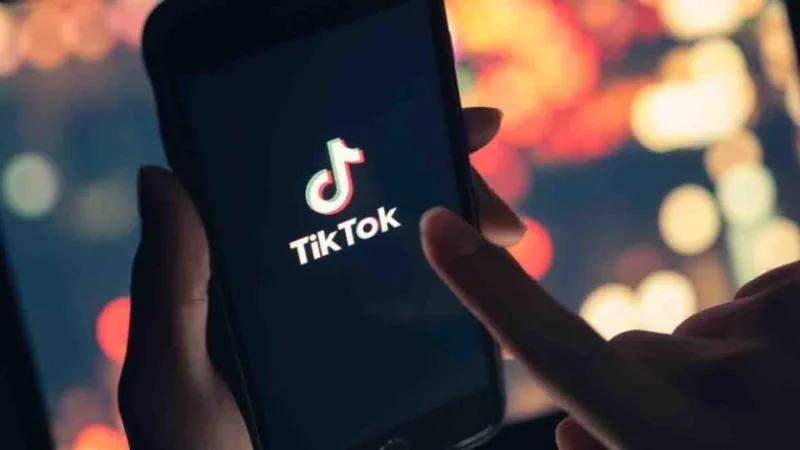TikTok-ը տուգանվել է 10 միլիոն դոլարով. Վենեսուելա