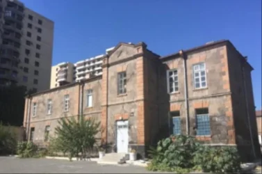 25 մլրդ դրամով օտարվել է Երևանի «Մայրաքաղաքային գնդի» զորամասի տարածքը. ՏԿԵՆ