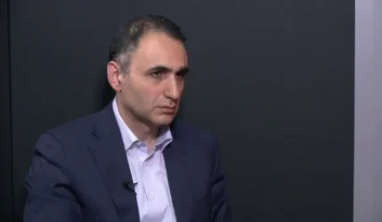 «Այս անհեթեթ դատավճիռը բողոքարկվելու է վերադաս դատական ատյանում». Ավետիք Չալաբյան