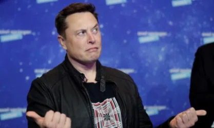 Իլոն Մասկին պատկանող ընկերություններից մեկը փակվո՞ւմ է․ Bloomberg