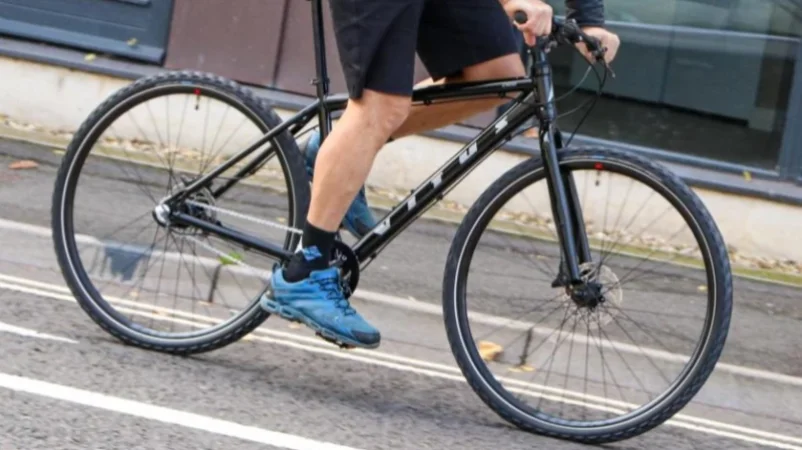 2 տնտեսվարողի նկատմամբ ՄՊՀ-ն «Սիթի բայքի» առնչությամբ վարույթ է հարուցել