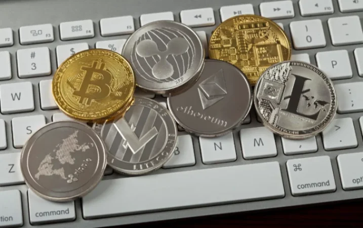 Հայաստանում առաջին անգամ կրիպտոարժույթի հափշտակության վերաբերյալ գործ է ուղարկվում դատարան