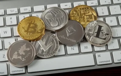 Հայաստանում առաջին անգամ կրիպտոարժույթի հափշտակության վերաբերյալ գործ է ուղարկվում դատարան