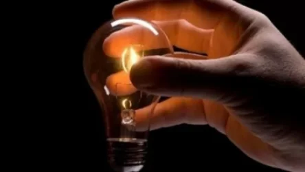 Էլեկտրաէներգիայի վաղվա պլանային անջատումների հասցեները