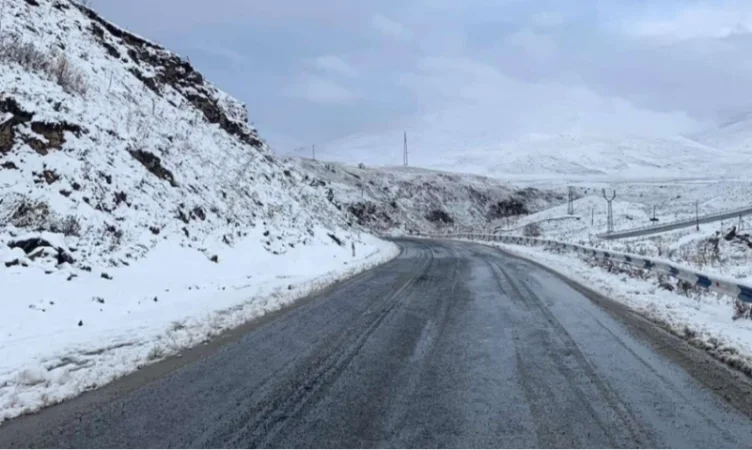 Վթար Երևան-Սևան ավտոճանապարհին. կա զոհ