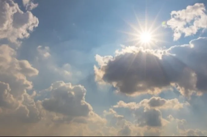 Եղանակը՝ Հայաստանում