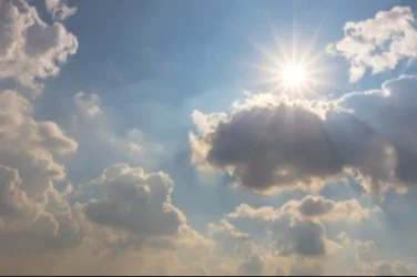 Եղանակը՝ Հայաստանում