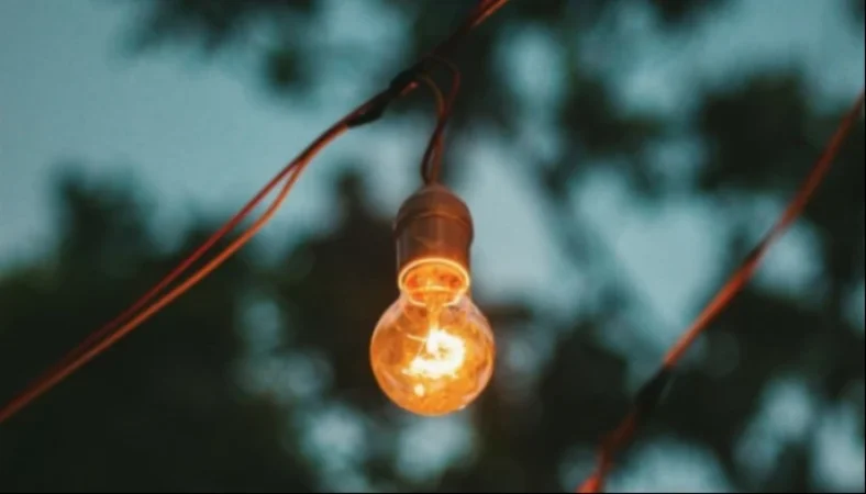 Կփոխվի՞ արդյոք Էլեկտրաէներգիայի սակագինը ՀՀ–ում