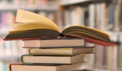 Շտկումներ կարվեն «Հայոց պատմության» աղմկահարույց դասագրքում