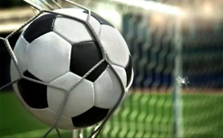 Հայտնի է` ով է Հայաստանի 2023 թ. լավագույն մարզիչը