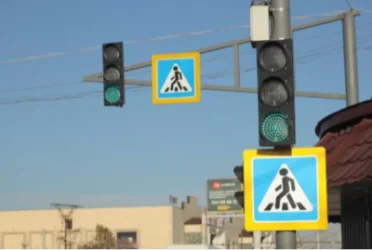 Պատրաստվել են երթևեկության կազմակերպման նոր սխեմաներ․ իրազեկում՝ վարորդներին