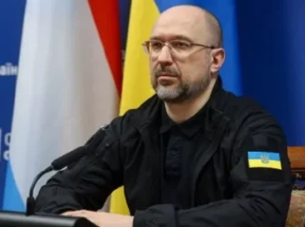 Ուկրաինան շտապ հանդիպում է խնդրել դաշնակիցների հետ