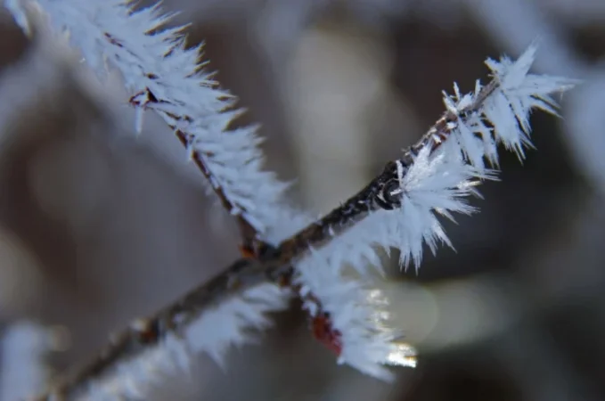 Արտասովոր մթնոլորտային երևույթ` Մոսկվայի երկնքում