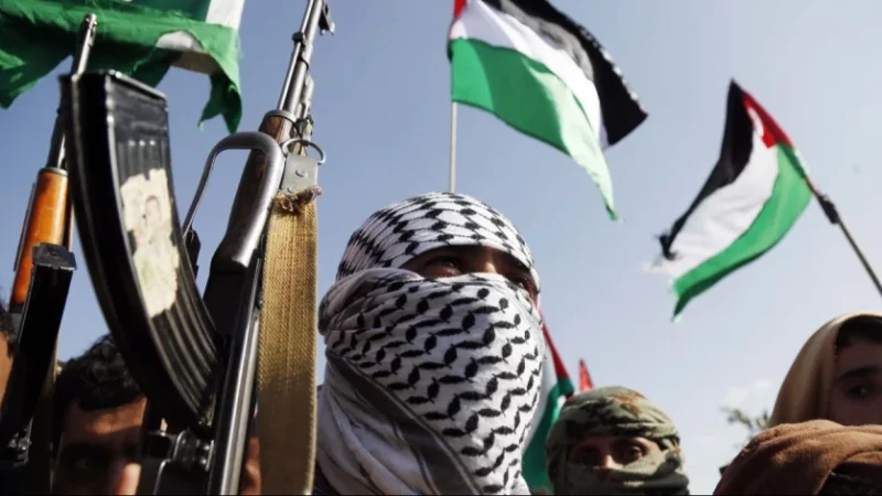 ԱՄՆ-ն և ևս 11 երկրներ սպառնում են հուսիթներին. հետևանքներ կլինեն, եթե Կարմիր ծովում նավերի վրա հարձակումները շարունակվեն