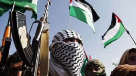 ԱՄՆ-ն և ևս 11 երկրներ սպառնում են հուսիթներին. հետևանքներ կլինեն, եթե Կարմիր ծովում նավերի վրա հարձակումները շարունակվեն