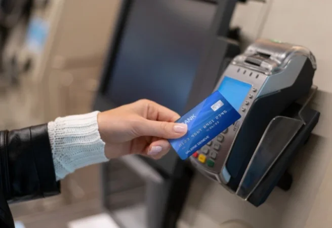 «ԱրՔա» քարտով արված ամենօրյա ծախսերի 2 տոկոսը հետ կնստի քարտին. մանրամասներ