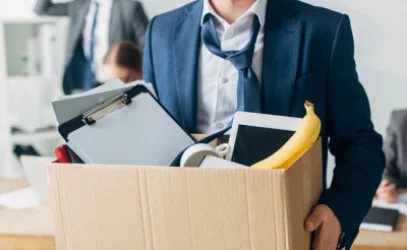 Քերոբյանը` Հայաստանում գործազրկության մակարդակի մասին