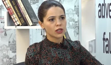 Սա շատ վտանգավոր նախադեպ է. ադրբեջանագետը` ադրբեջանցիների վանդալիզմի մասին