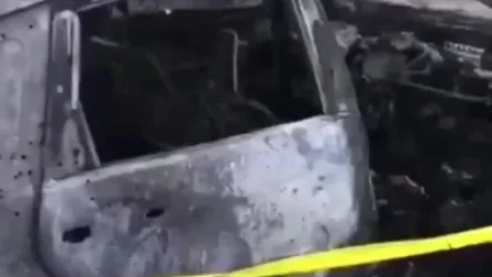 ՏԵՍԱՆՅՈՒԹ․ Իսրայելը Լիբանանում վնասազեծել է «Հեզբոլլահի» հրամանատարին