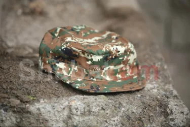 Ադրբեջանական կրակի հետևանքով հայկական կողմը ունի 2 զոհ և վիրավորներ