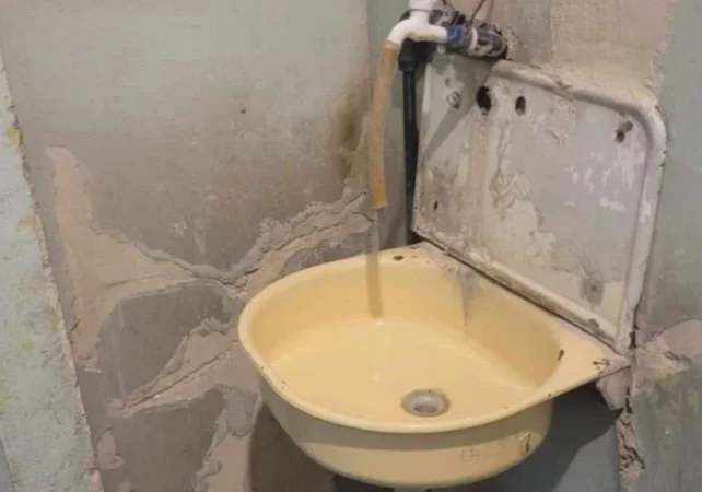 ԼՈՒՍԱՆԿԱՐՆԵՐ. Երևանի երաժշտական թիվ 13 հատուկ դպրոցն է՝ պետության և համայնքի դեմքը. Գրիգոր Երիցյան