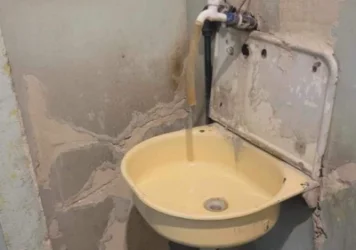 ԼՈՒՍԱՆԿԱՐՆԵՐ. Երևանի երաժշտական թիվ 13 հատուկ դպրոցն է՝ պետության և համայնքի դեմքը. Գրիգոր Երիցյան