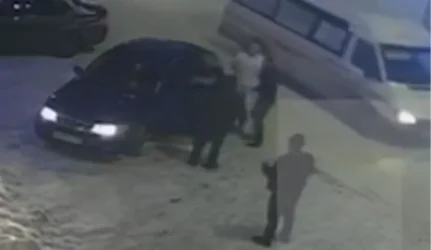 ՏԵՍԱՆՅՈՒԹ. Ռուսաստանում ՀՀ քաղաքացին ավտոկայանատեղիում սպանել է հայրենակցին. մանրամասներ