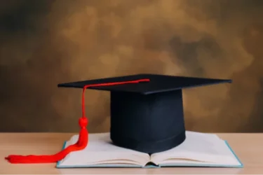 ԵԱՏՄ երկրներում փոխադարձ կճանաչվեն գիտական աստիճանների վերաբերյալ փաստաթղթերը