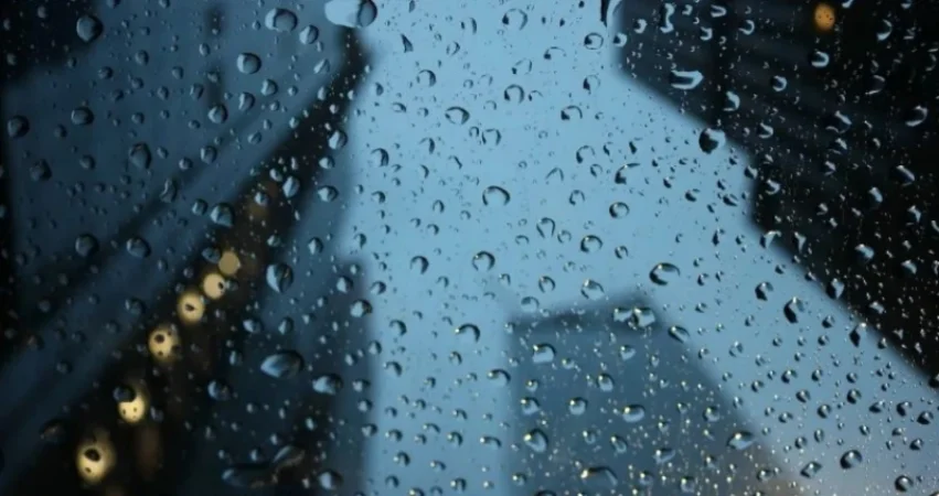 Եղանակը՝ Հայաստանում