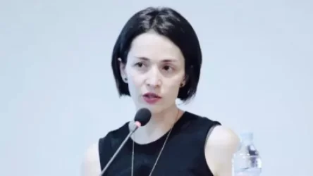 Աշակերտներին գնահատականներ կդրվեն միայն 5-րդ դասարանի 2-րդ կիսամյակից